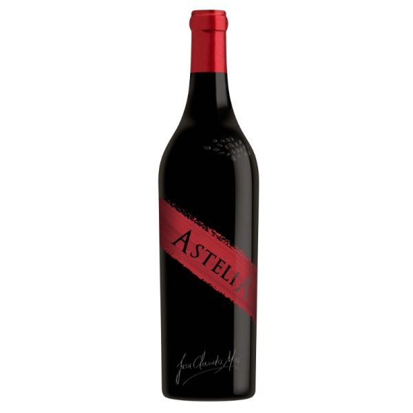 Astelia Grand Occitan Chalamat 178 Travel Exclusive (75cl) 2022 – Image 2