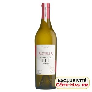 Astelia Grand Occitan Grangette 111 Travel Exclusive (75cl) 2022