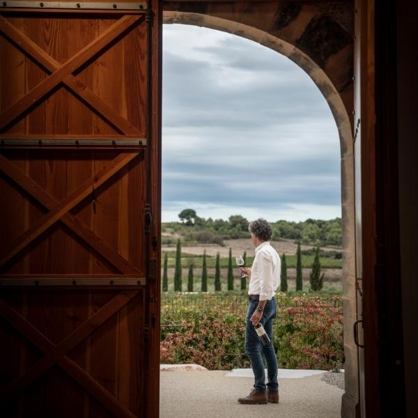 ASTELIA Grand Occitan L’expression suprême des vins du Sud de la France (3)