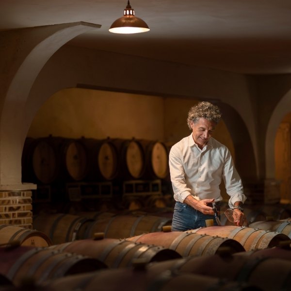 ASTELIA Grand Occitan L’expression suprême des vins du Sud de la France (4)