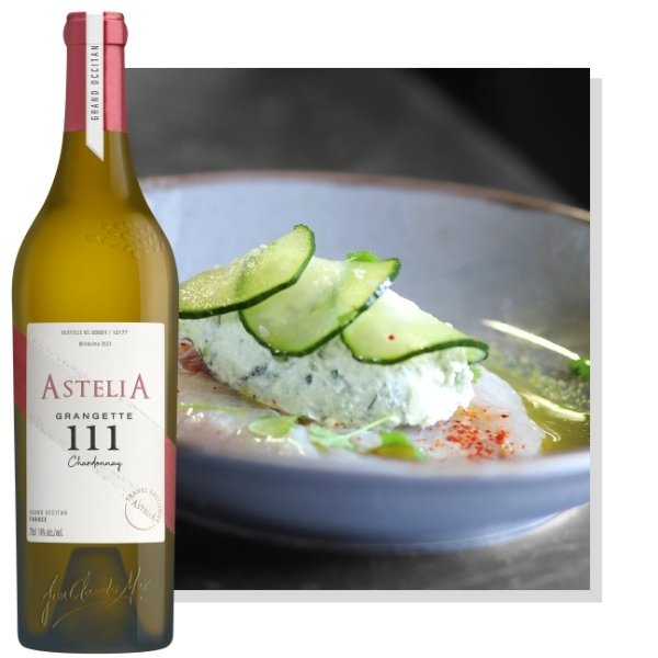 _Astelia Grangette 111