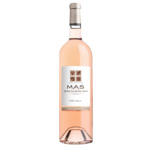 Jean-Claude Mas Rosé Aurore Magnum (3L) 2023