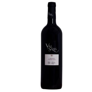 Val de Salis Cabernet Sauvignon (75cl) 2019