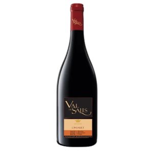 Val de Salis Cinsault (75cl) 2019