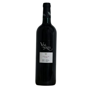 Val de Salis Grenache Noir (75cl) 2018