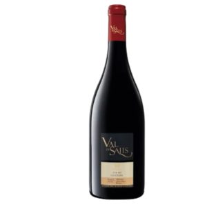 Val de Salis syrah Viognier (75cl) 2019