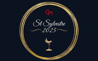 Saint Sylvestre 2025