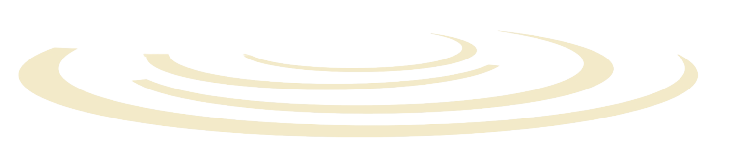 Anneaux-design-Ferrandière