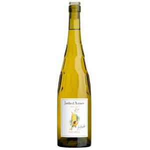 Jardin d'Arômes - Pinot Gris