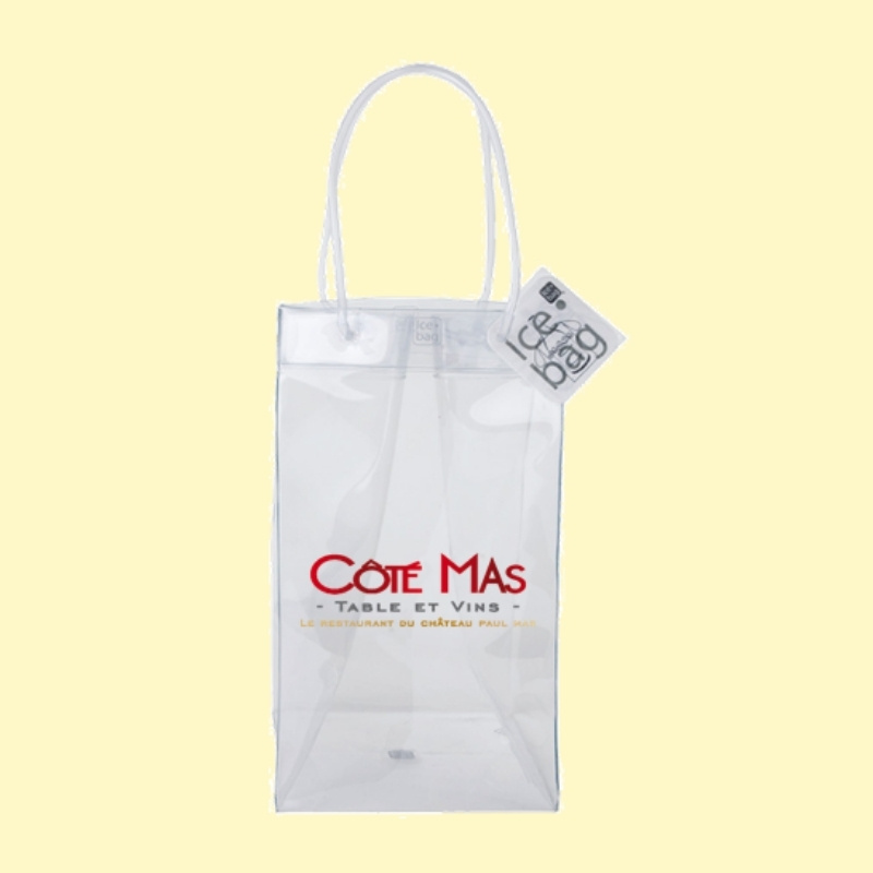 Le Ice Bag - Côté Mas- Collection Côté Mas Art de Vivre