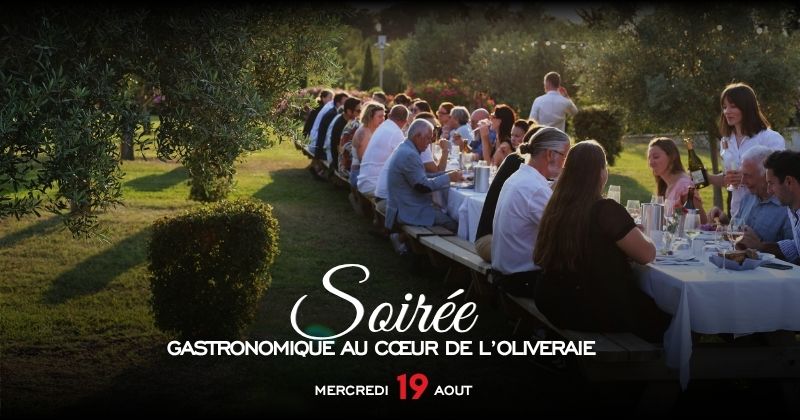 19 Aout