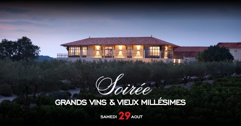 29 AOUT